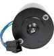 Power Trim Motor for VOLVO PENTA STERNDRIVE 1976-2005 KAD42A,B,P KAMD42A,B,P TAMD30A.B.C-TAMD41A TMD30A,B-TMD41A.B,D,L 2 - OE#: 3858071 -  PT406NM-3 - API Marine - TRM0032 - RCMA